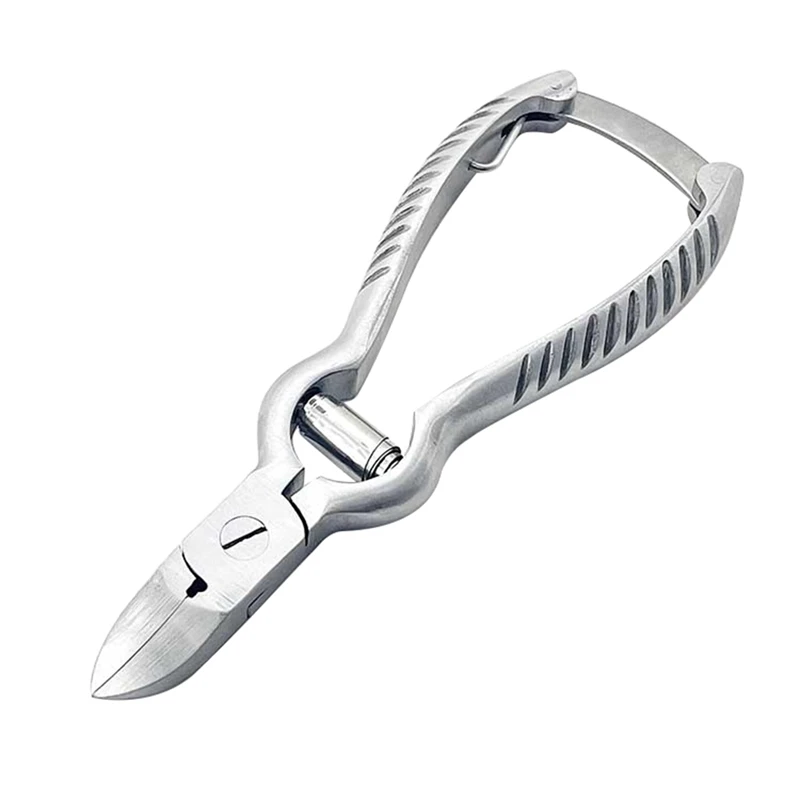 Toenail Clippers Podiatrist Toenail Clippers Toenail Clippers To Trim Thick Or Hard Toenails
Toenail Clippers Podiatrist Toenail Clippers Toenail Clippers To Trim Thick Or Hard Toenails
