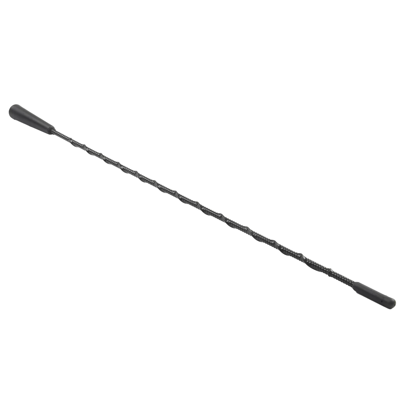 Durable Radio Antenna Mast 1 Pc 1pcs ABS Accessories Black GJ6A-66-A30B Parts Replacement Vehicle For Mazda 6 2003
Durable Radio Antenna Mast 1 Pc 1pcs ABS Accessories Black GJ6A-66-A30B Parts Replacement Vehicle For Mazda 6 2003