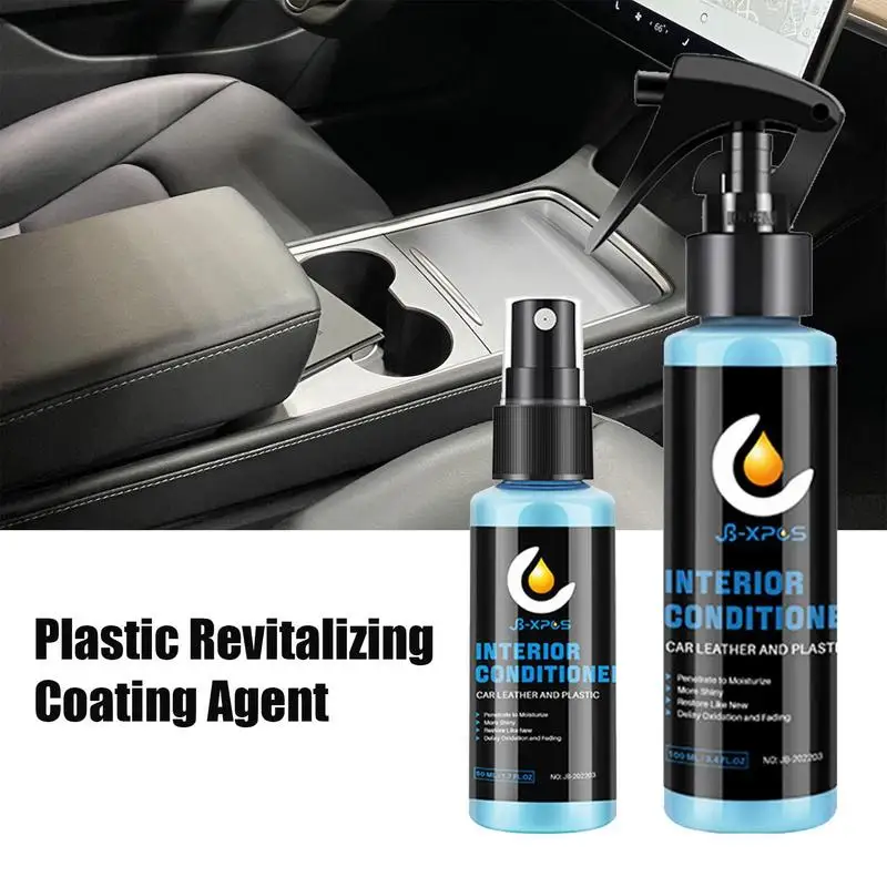 Leather Cleaner For Car Interior Universal Leather Conditioner For Car Seats Durable Leather Cleaner And Restorer Car Accessory
Leather Cleaner For Car Interior Universal Leather Conditioner For Car Seats Durable Leather Cleaner And Restorer Car Accessory