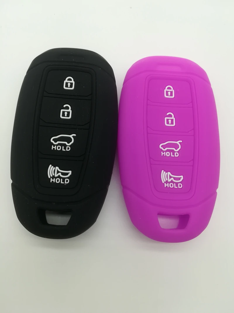for hyundai key cover bag case for hyundai ELANTRA GT KONA SANTA FE VELOSTER Palisade car accessories keychain 2pcs
for hyundai key cover bag case for hyundai ELANTRA GT KONA SANTA FE VELOSTER Palisade car accessories keychain 2pcs