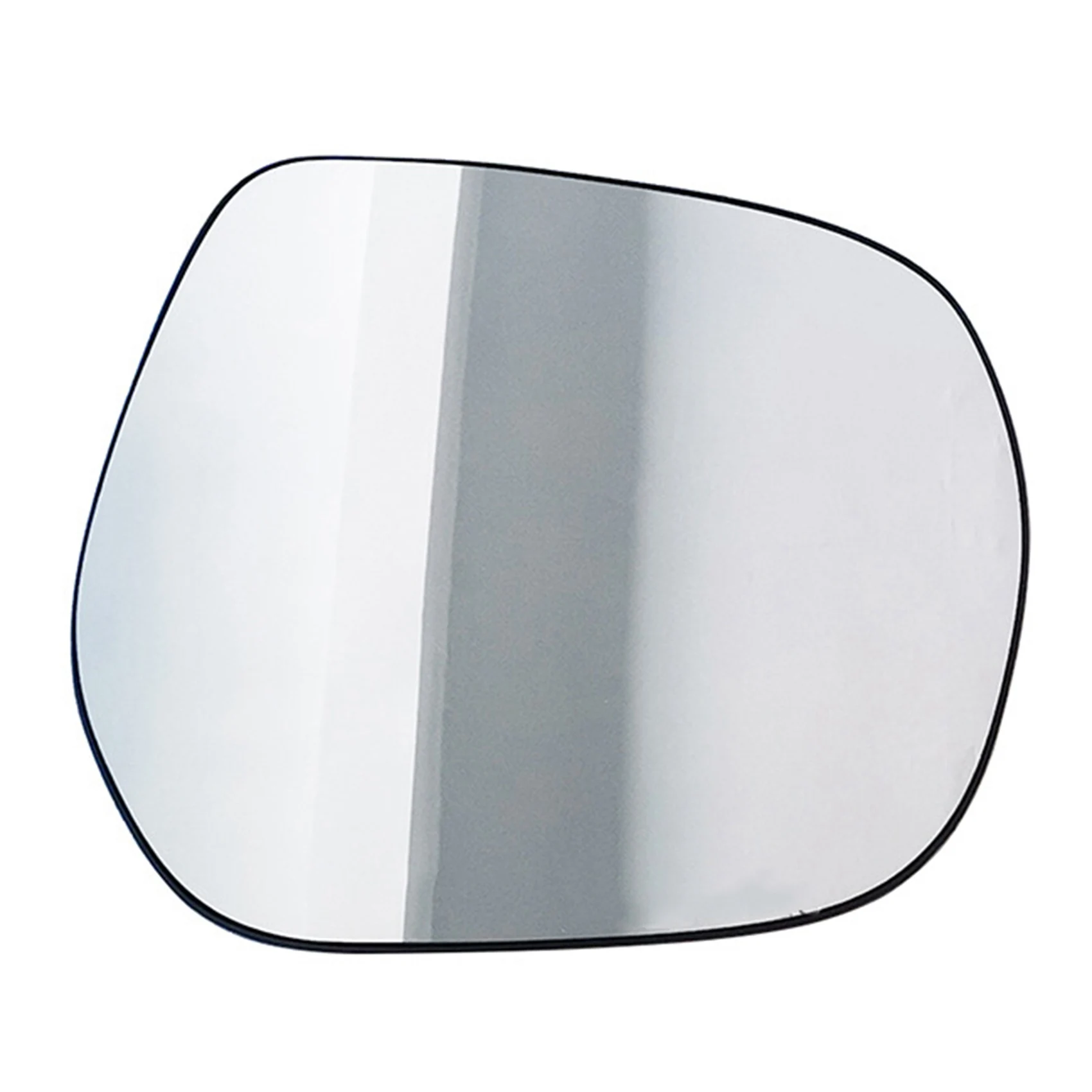Car Right Heated Blind Spot Wing Rear Mirror Glass for Lexus LX GX for Toyota Prado Land Cruiser
Car Right Heated Blind Spot Wing Rear Mirror Glass for Lexus LX GX for Toyota Prado Land Cruiser