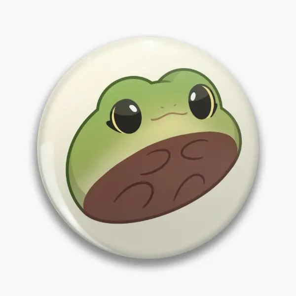 Плоская Лягушка Мягкая булавка креативная булавка на лацкан мультяшное ювелирное изделие брошь на шляпу Забавный Милый любимый Декор модный воротник подарок на одежду
Плоская Лягушка Мягкая булавка креативная булавка на лацкан мультяшное ювелирное изделие брошь на шляпу Забавный Милый любимый Декор модный воротник подарок на одежду