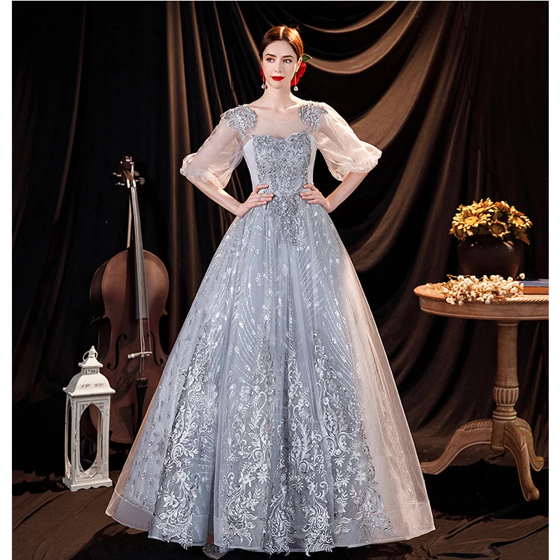 YUDX 15 Dress Dresses Others Scoop Simple Lace Acetate Half Quinceanera Dresses Dress Free Shipping
YUDX 15 Dress Dresses Others Scoop Simple Lace Acetate Half Quinceanera Dresses Dress Free Shipping