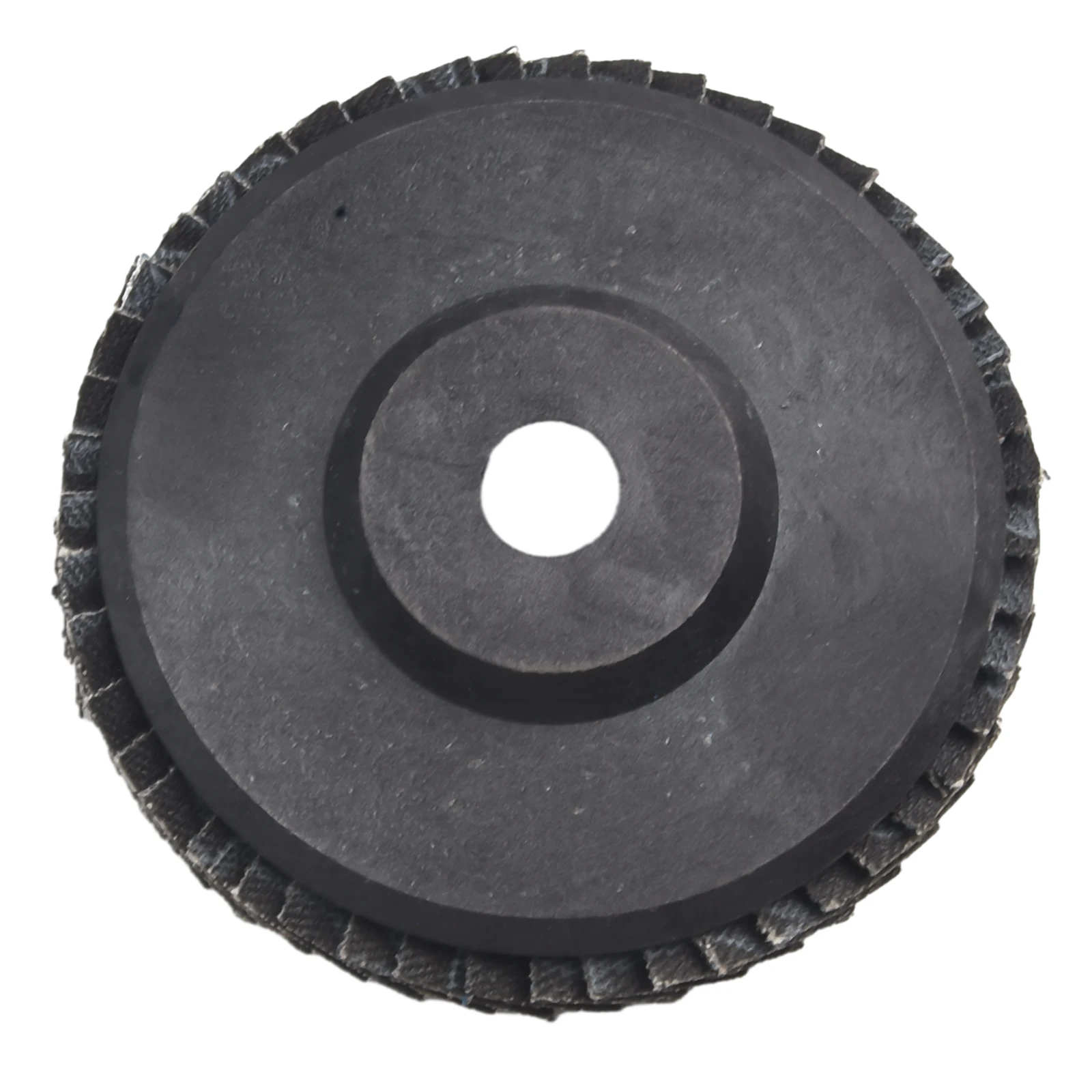 6pcs Cutting Polishing Disc Diamond Saw Blade 75mm For 10mm Bore Angle Grinder HSS Carbite Cutting Polishing Disc Kit New
6pcs Cutting Polishing Disc Diamond Saw Blade 75mm For 10mm Bore Angle Grinder HSS Carbite Cutting Polishing Disc Kit New