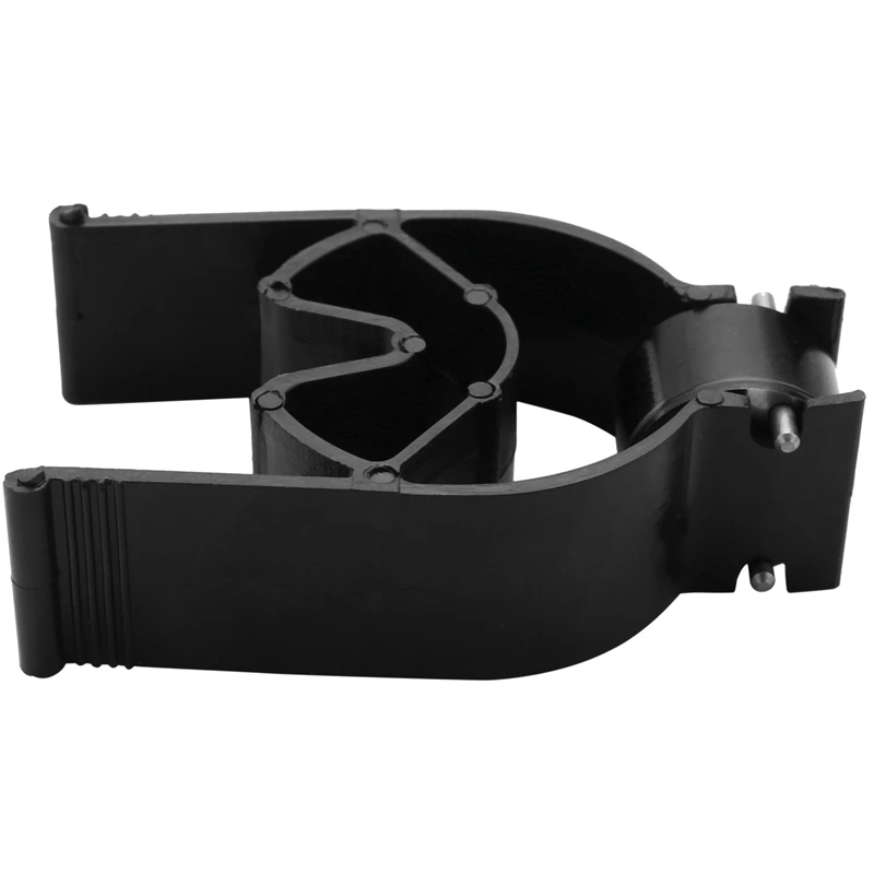 Запчасти для автомобильного топлива 3X 9308-621C, клапан управления автомобильным инжектором, клапан управления общей топливной магистралью, инжектор с общей топливной магистралью
Запчасти для автомобильного топлива 3X 9308-621C, клапан управления автомобильным инжектором, клапан управления общей топливной магистралью, инжектор с общей топливной магистралью