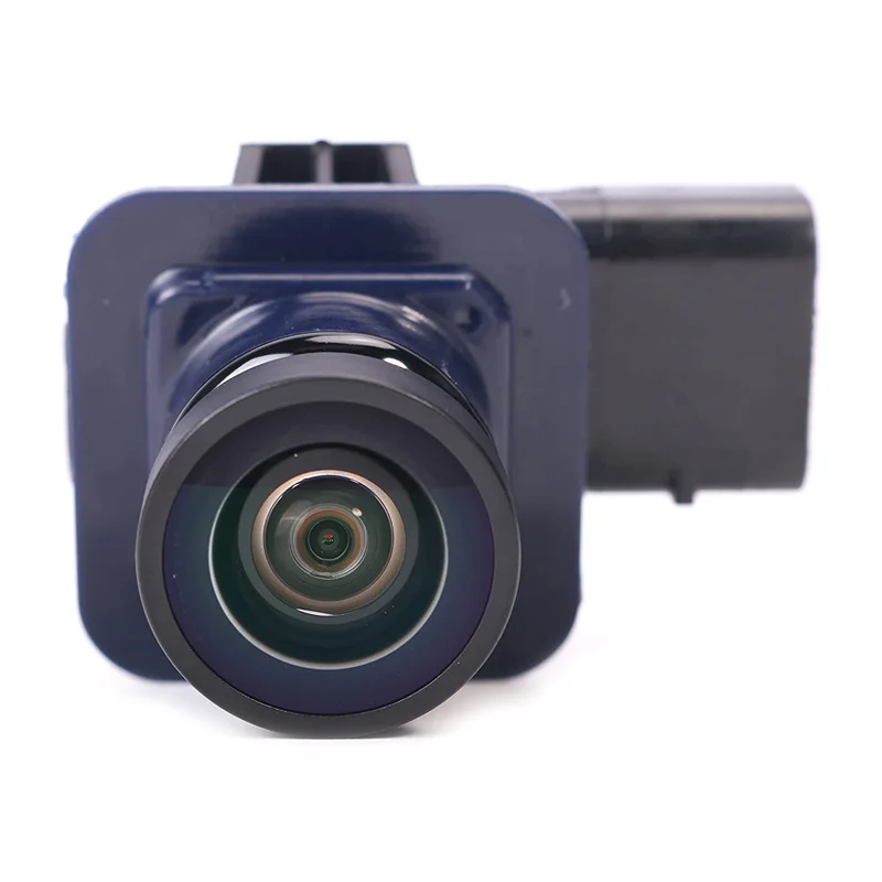 

Rear View Backup Camera GA8Z-19G490-A for Ford Flex 2013 2014 2015 2016-2019