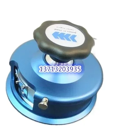 Heal Importer Sampling Engraved Heavy Knife Weight Meter Disc Sampler Fabric Cutting Device
Heal Importer Sampling Engraved Heavy Knife Weight Meter Disc Sampler Fabric Cutting Device