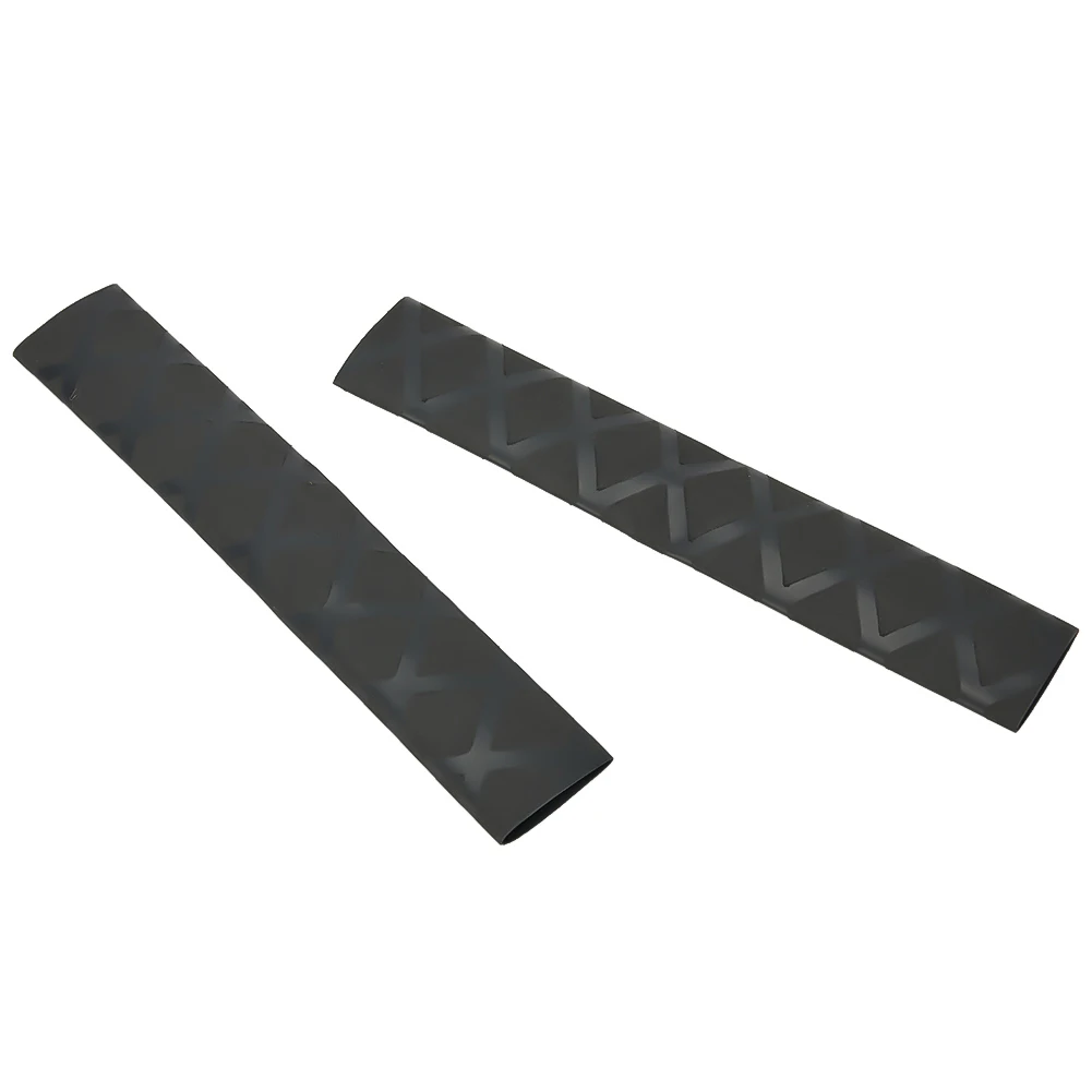 2Pcs Drum Stick Grips Anti-Slip Sweat Absorbed Drumsticks Grip Wrap For 7A 5A 5B 7B Drumsticks Musical Instrument
2Pcs Drum Stick Grips Anti-Slip Sweat Absorbed Drumsticks Grip Wrap For 7A 5A 5B 7B Drumsticks Musical Instrument