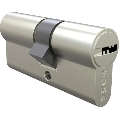 Атласный шар Yuma 68 мм/блокировочный сердечник
Атласный шар Yuma 68 мм/блокировочный сердечник