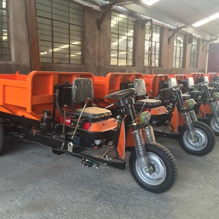 

tip lorry , electric mini dumper price,mine tow truck