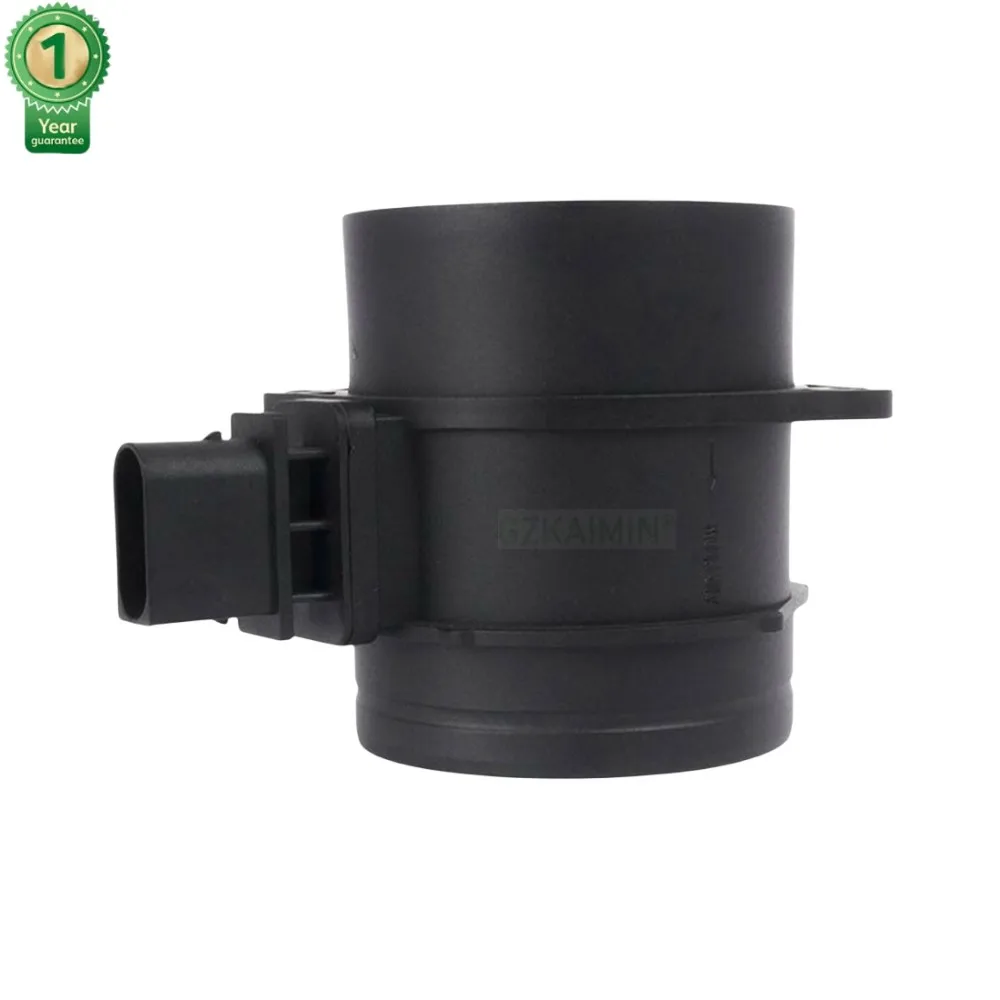 OEM 0281002896 0281 002 896 для M-ercedes-B-enz S-printer CDI Автомобильный датчик массового расхода воздуха A0000943248
OEM 0281002896 0281 002 896 для M-ercedes-B-enz S-printer CDI Автомобильный датчик массового расхода воздуха A0000943248