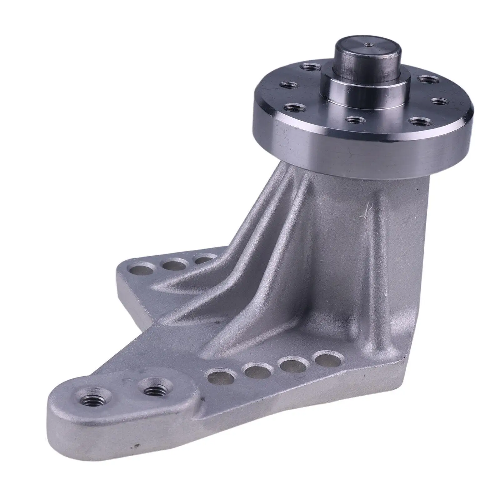 Привод вентилятора AP01 для JOHN DEERE 4045 6068 3029 260 270 280 310J 410G RE500539 RE500538 RE70177 R500304
Привод вентилятора AP01 для JOHN DEERE 4045 6068 3029 260 270 280 310J 410G RE500539 RE500538 RE70177 R500304
