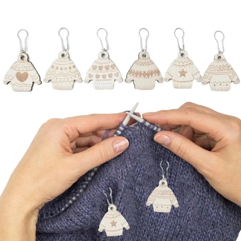 Маркеры для вязания, зажимы, деревянные маркеры для вязания и вязания крючком, деревянный вязальный маркер, подвеска для вязания крючком
Маркеры для вязания, зажимы, деревянные маркеры для вязания и вязания крючком, деревянный вязальный маркер, подвеска для вязания крючком