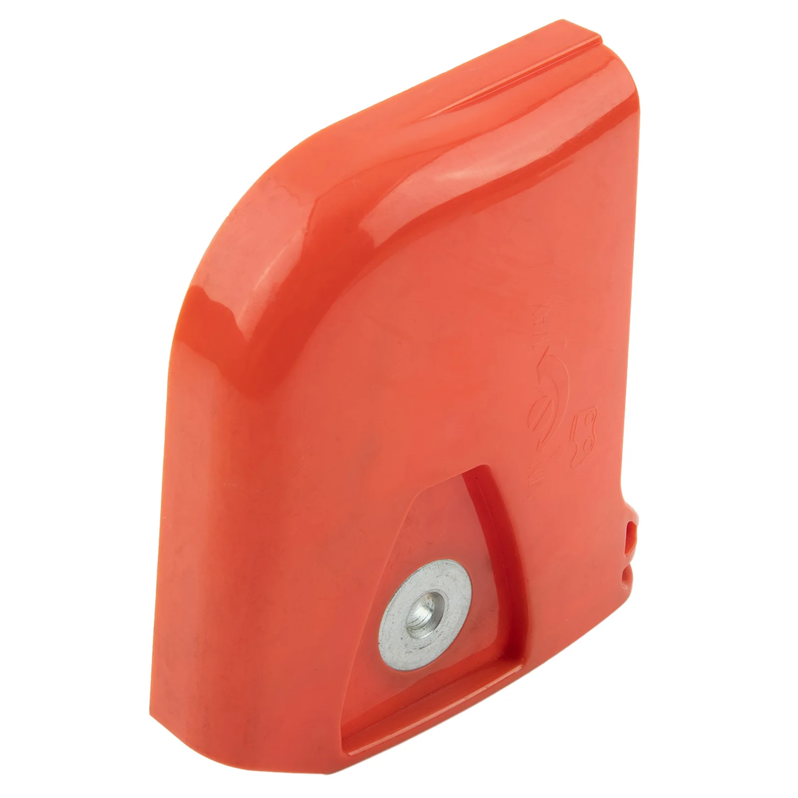 High Quality Cover For Gearbox Accessories Brush Cutter For Timberpro Lawn Trimmer Multifunction Cutter Spare Parts
High Quality Cover For Gearbox Accessories Brush Cutter For Timberpro Lawn Trimmer Multifunction Cutter Spare Parts