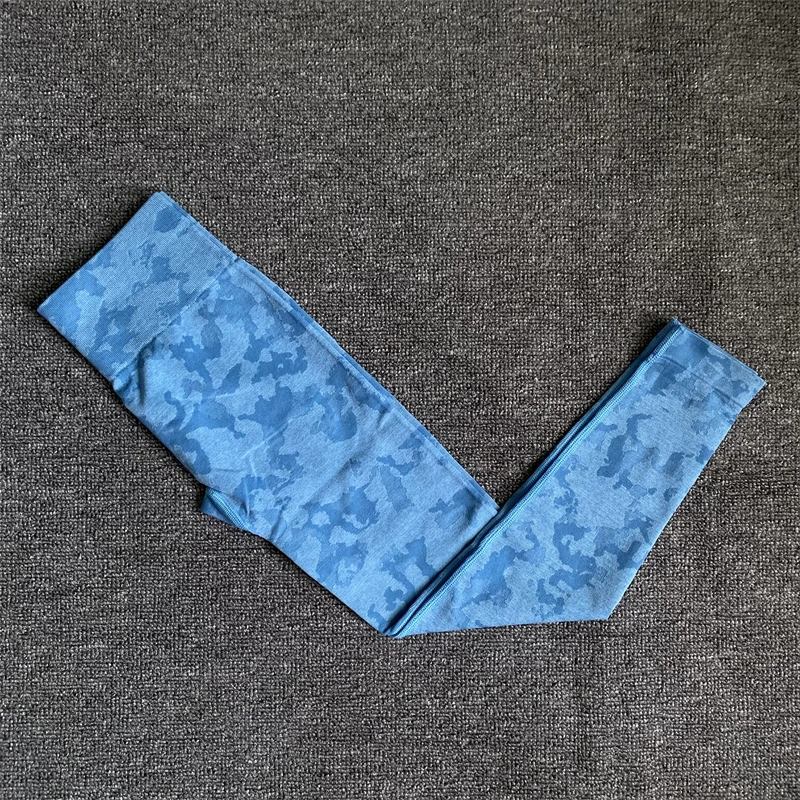 Se3d3149b77104b5895f22407b27157a1v - Mallas de entrenamiento Camo Fabletics - Wholesale Gym Clothing Manufacturer| Worldwide Delivery