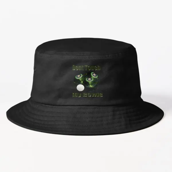 Dont Touch My Lawn Bowls Bucket Hat N21Mens Outdoor Casual Caps Solid Color Women Boys Fish Sport Fishermen Spring Sun Hip Hop
Dont Touch My Lawn Bowls Bucket Hat N21Mens Outdoor Casual Caps Solid Color Women Boys Fish Sport Fishermen Spring Sun Hip Hop