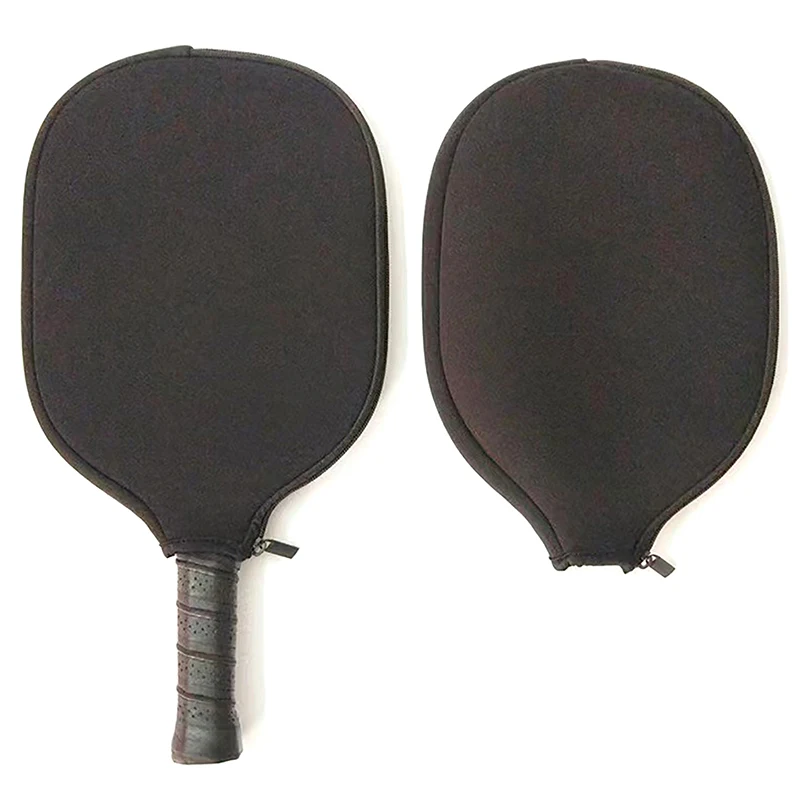 Diving Material Tennis Racket Cover Sports Racket Cover Multi Color Ball Anti Drop Tennis Racket Protection Cover
Diving Material Tennis Racket Cover Sports Racket Cover Multi Color Ball Anti Drop Tennis Racket Protection Cover