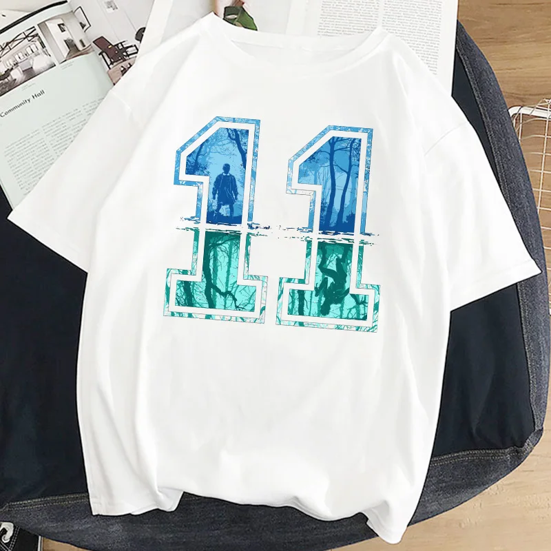 M16 Summer T Shirt Women ancient feeling who loose cartoon embroidery short sleeve T-shirt female 2021 Female Tee Tshirts
M16 Summer T Shirt Women ancient feeling who loose cartoon embroidery short sleeve T-shirt female 2021 Female Tee Tshirts