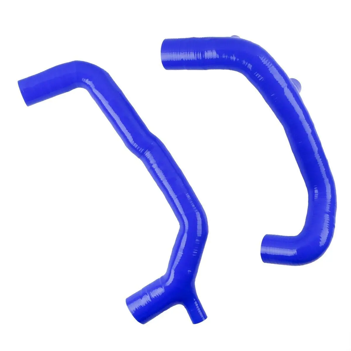 For BMW N54 135I 335I 335XI 335IS 535I Z4 3.0L 2" 4-PLY Silicone Inlet Intake Hose Replacement Auto Parts
For BMW N54 135I 335I 335XI 335IS 535I Z4 3.0L 2" 4-PLY Silicone Inlet Intake Hose Replacement Auto Parts