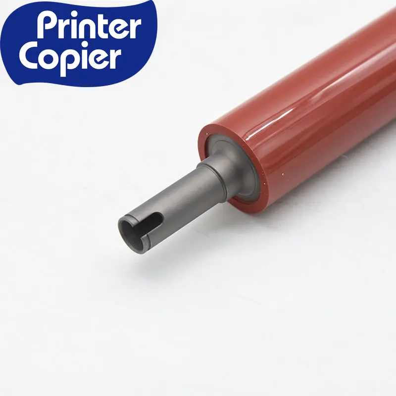 1 шт. A2X0R71011 A2XKR71033 фьюзер, нижний напорный ролик для Konica Minolta C558 C658 C554 C654 C754
1 шт. A2X0R71011 A2XKR71033 фьюзер, нижний напорный ролик для Konica Minolta C558 C658 C554 C654 C754