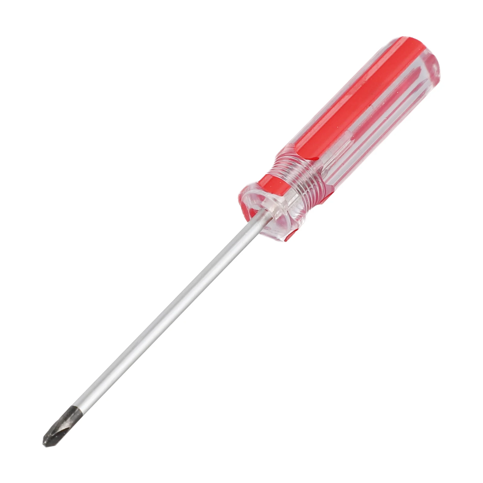 Tri-wing Screwdriver Y-shaped Screwdriver Magnetic Nonslip Y0 Y1 Y2 Y3 Screwdriver 1pc Chrome Vanadium Steel New
Tri-wing Screwdriver Y-shaped Screwdriver Magnetic Nonslip Y0 Y1 Y2 Y3 Screwdriver 1pc Chrome Vanadium Steel New