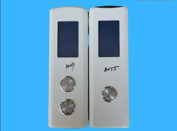 Оригинальный Лифт OTIS Xizi Otis полная выходная панель вызова DAA26800CR DCA26800CR1 Черный Синий ЖК тепло в течение 1 года
Оригинальный Лифт OTIS Xizi Otis полная выходная панель вызова DAA26800CR DCA26800CR1 Черный Синий ЖК тепло в течение 1 года