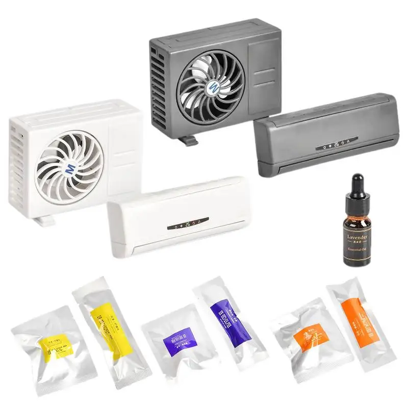 Solar Car Perfume Air Conditioner Design Aromatherapy Diffuser Air Fresheners Essential Oil Diffusers Auto Interior Accessories
Solar Car Perfume Air Conditioner Design Aromatherapy Diffuser Air Fresheners Essential Oil Diffusers Auto Interior Accessories