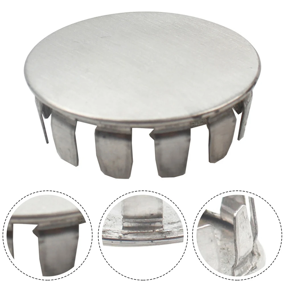 Faucet Hole Cover Faucet Hole Covers Finish Hole Blanking In A Matt Kitchen Plastic Plug Silver Sink Tap Brushed
Faucet Hole Cover Faucet Hole Covers Finish Hole Blanking In A Matt Kitchen Plastic Plug Silver Sink Tap Brushed