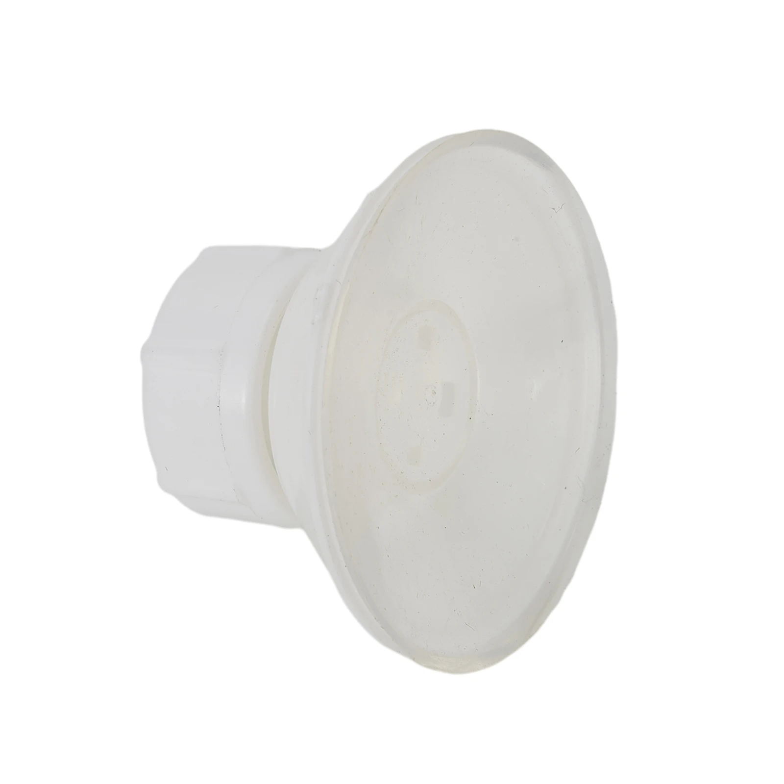 10PCS Suction Cup Fixing Pads White 45mm Diameter For Hanging Decorations PVC 100% Brand New For Hanging Crafts Plush
10PCS Suction Cup Fixing Pads White 45mm Diameter For Hanging Decorations PVC 100% Brand New For Hanging Crafts Plush