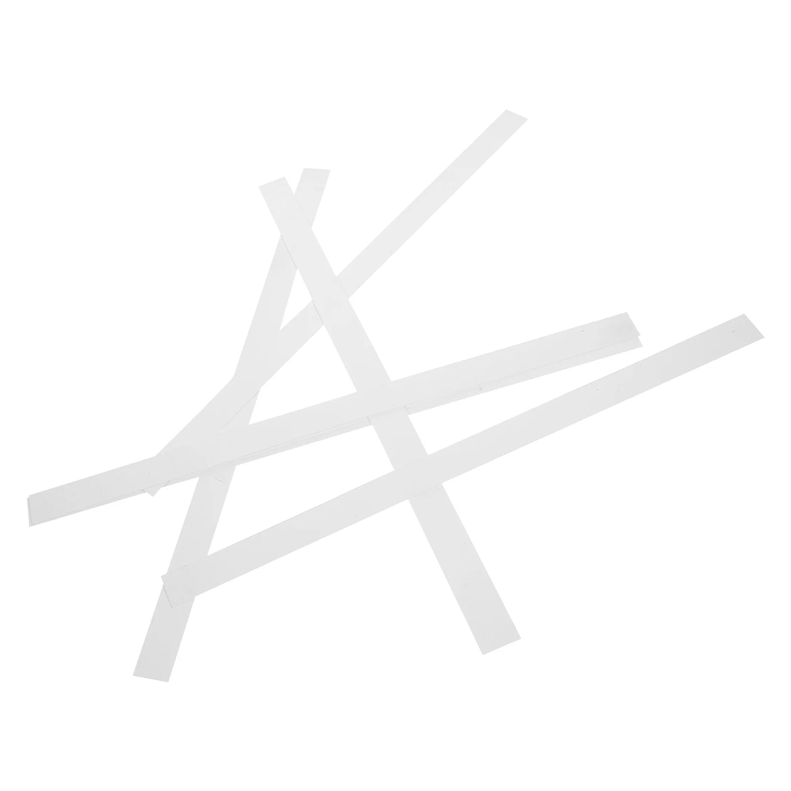 Drum Kit Sand Strip Strip Snare Drum Strip Snare Drum Wire Straps PET Snare Drum String Wire Mounting Straps Instruments
Drum Kit Sand Strip Strip Snare Drum Strip Snare Drum Wire Straps PET Snare Drum String Wire Mounting Straps Instruments