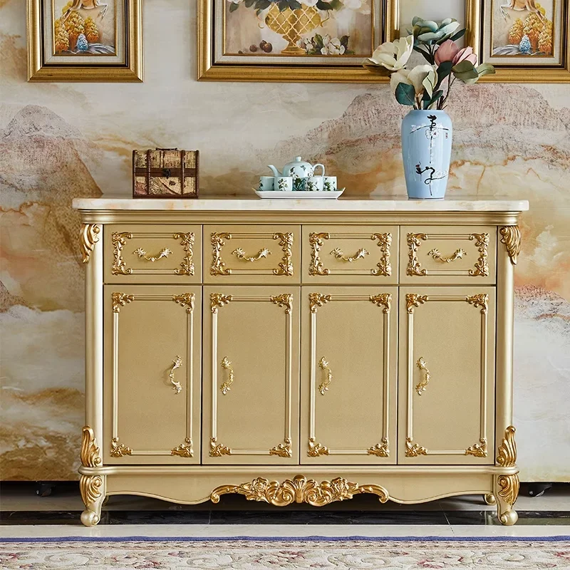 Nordic Living Room Cabinets Storage Storage Vintage Luxury Display Cabinet Wooden Drawer Armoires De Salon Drawers Bedroom
Nordic Living Room Cabinets Storage Storage Vintage Luxury Display Cabinet Wooden Drawer Armoires De Salon Drawers Bedroom