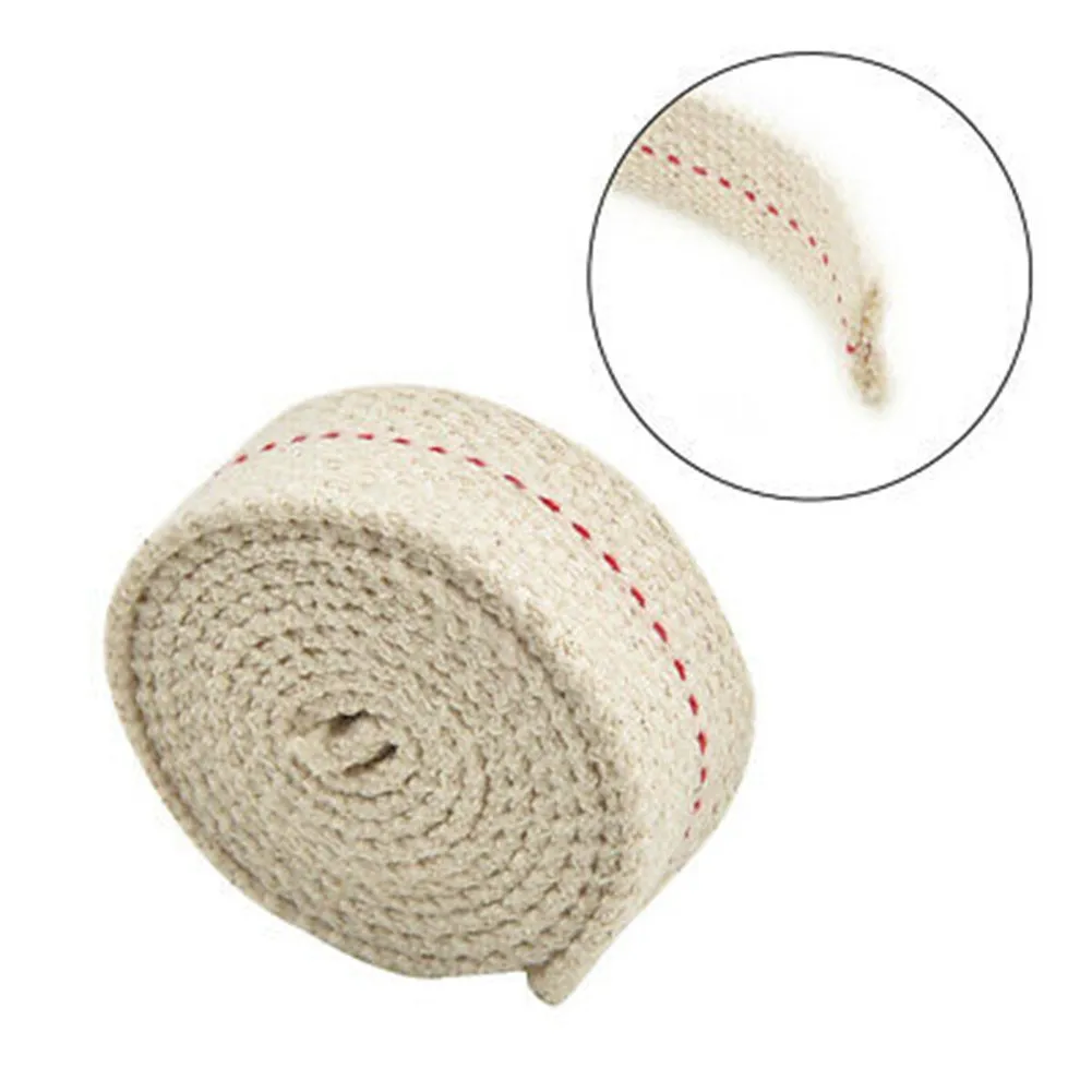 1m Flat-Wick For Kerosene Lamp Oil Lamps Lantern Kerosene Burner Cosmos Lantern-Wick Campinglight Accessories Outdoor Tools
1m Flat-Wick For Kerosene Lamp Oil Lamps Lantern Kerosene Burner Cosmos Lantern-Wick Campinglight Accessories Outdoor Tools