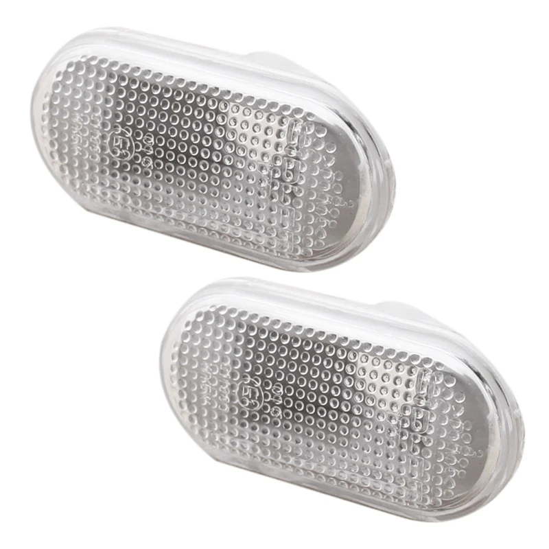 20X Car Side Marker Light Fender Light Repeater Lamp Indicator For Nissan Tiida Livina Versa Quest Micra 2005 2006 2007
20X Car Side Marker Light Fender Light Repeater Lamp Indicator For Nissan Tiida Livina Versa Quest Micra 2005 2006 2007