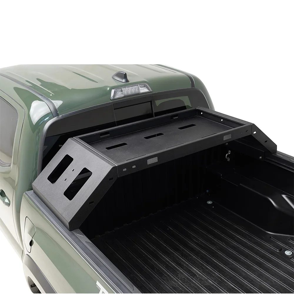 Universal Roll Bar For Tacoma Trunk Basket Pickup Accessories Rear Luggage For Jeep Gladiator Roof Rack
Universal Roll Bar For Tacoma Trunk Basket Pickup Accessories Rear Luggage For Jeep Gladiator Roof Rack