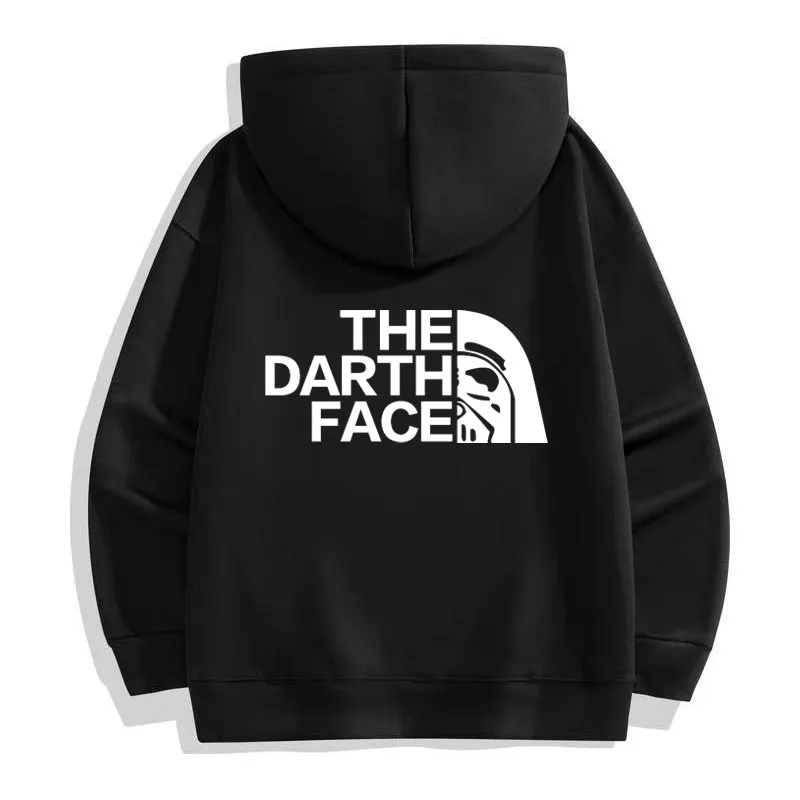 2023 Autumn/Winter Thickened and Velvet Insulated High Quality Cotton Printed Hoodie Sports couple pullover
2023 Autumn/Winter Thickened and Velvet Insulated High Quality Cotton Printed Hoodie Sports couple pullover