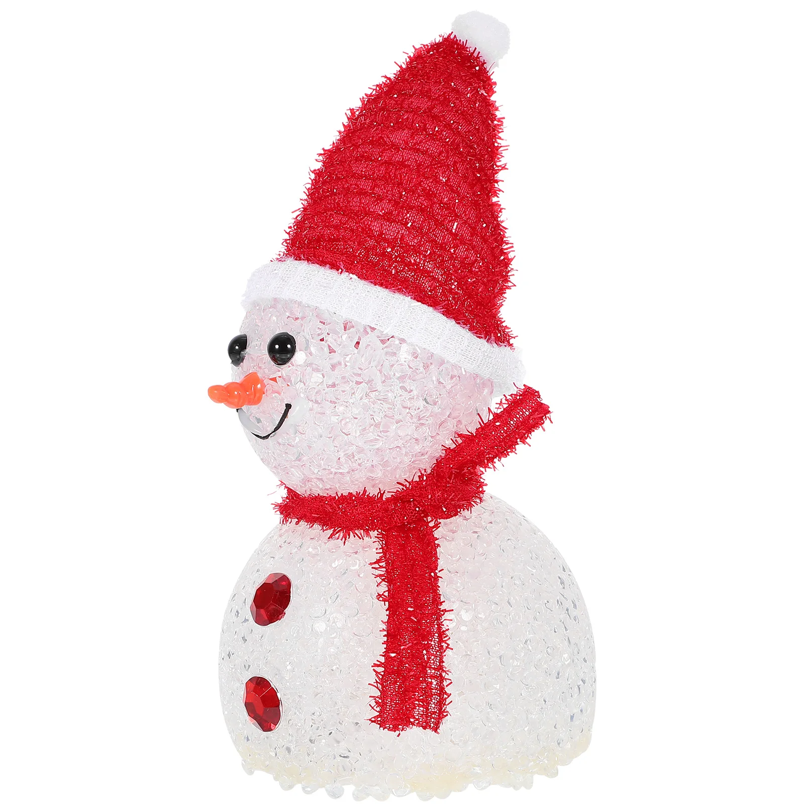 Book Shelf Decoration Snowman Light Ornament LED Lamp The Bubble Bedroom Decore Night Christmas Party Festive Ledlight
Book Shelf Decoration Snowman Light Ornament LED Lamp The Bubble Bedroom Decore Night Christmas Party Festive Ledlight