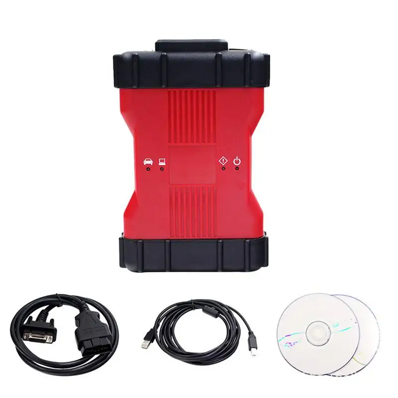 Car OEM Diagnostic Tool For V121 Universal Scanner Auto Diagnostic Tools Scanner Auto Diagnostic Tools
Car OEM Diagnostic Tool For V121 Universal Scanner Auto Diagnostic Tools Scanner Auto Diagnostic Tools