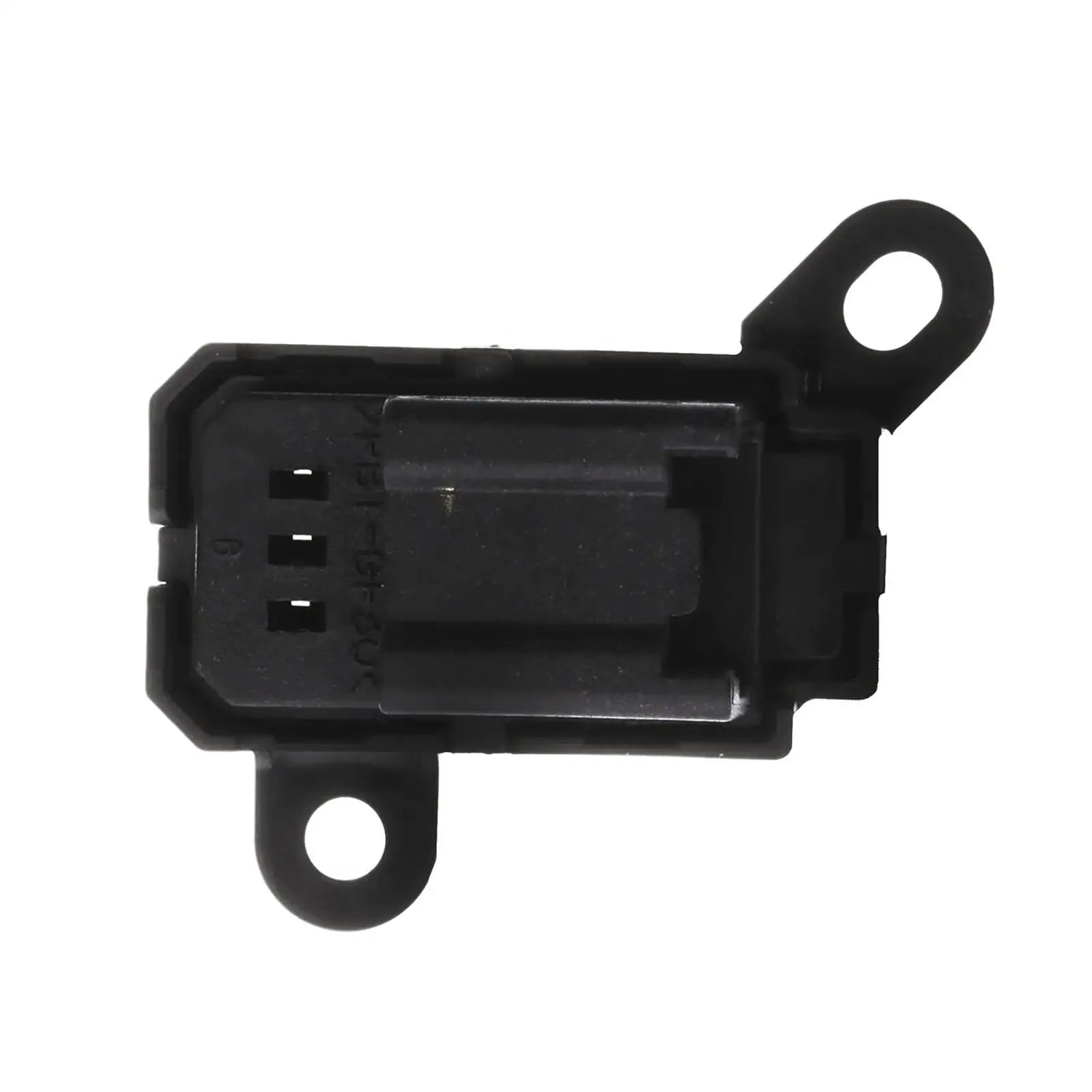

Gea3-66-660 Spare Parts Premium High Performance Front Door Lock Switch Car Accessories Replaces for Mazda CX-9 2010-2013