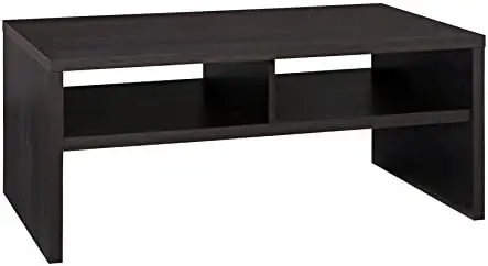 Console Table with 2 Storage Drawers, Black Walnut Wedding tray for tea ceremony Teapot glass Wedding bunny pair stuff animal Mi
Console Table with 2 Storage Drawers, Black Walnut Wedding tray for tea ceremony Teapot glass Wedding bunny pair stuff animal Mi