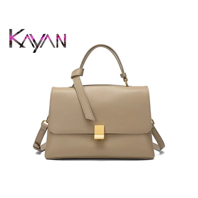 Causal Luxury Women Shoulder Bag Large Capacity Solid Color Flap Saddle Bags Ladies Crossbody Bag Female
Causal Luxury Women Shoulder Bag Large Capacity Solid Color Flap Saddle Bags Ladies Crossbody Bag Female