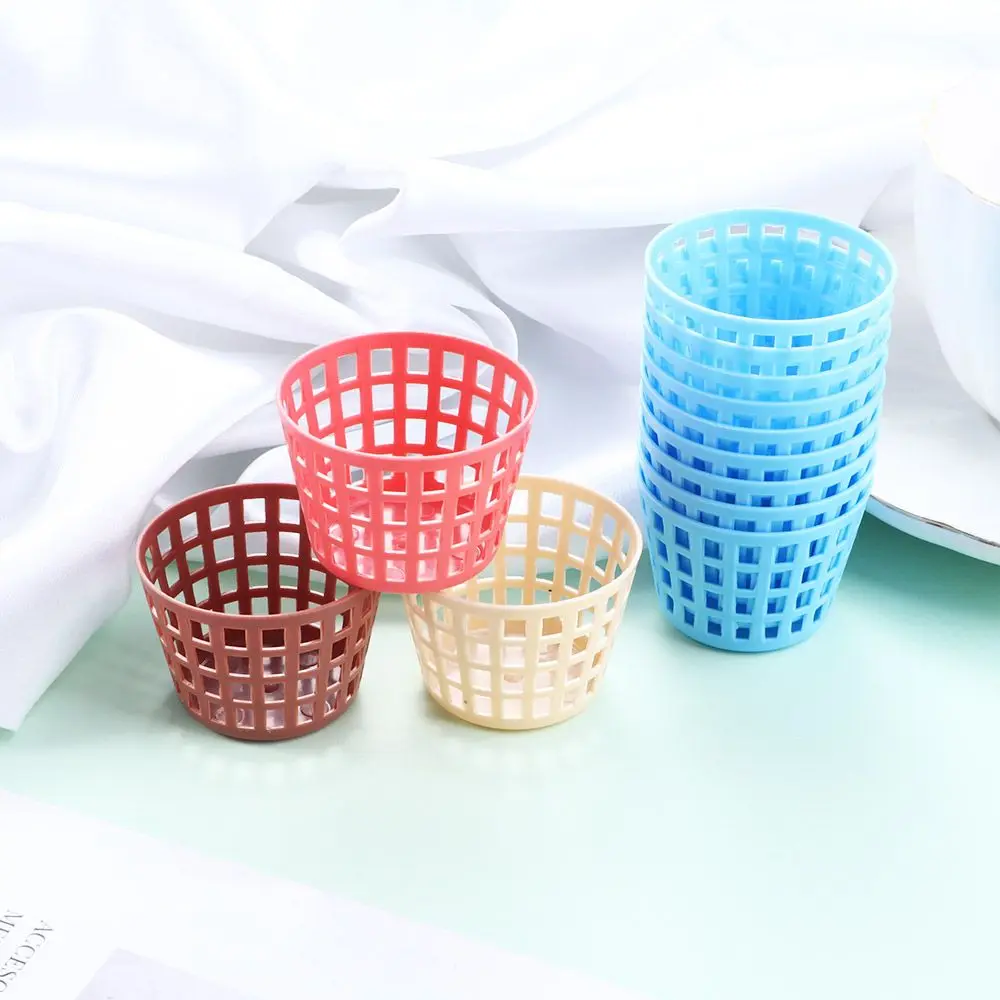 3 Pcs Mini Cute Dollhouse Vegetable Food Storage Basket For Dolls Miniature Decoration Accessories Kids Play Toys Gift
3 Pcs Mini Cute Dollhouse Vegetable Food Storage Basket For Dolls Miniature Decoration Accessories Kids Play Toys Gift