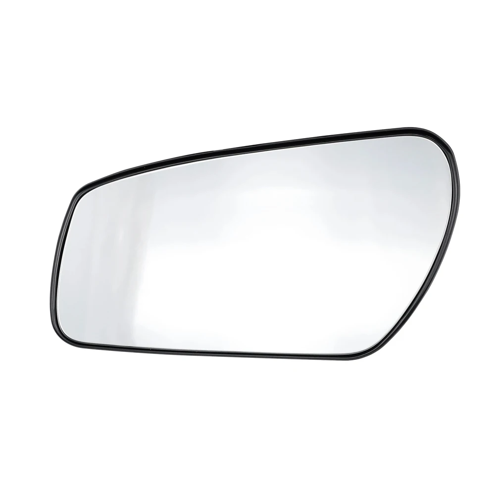Левое и правое стекло для заднего зеркала автомобиля, запасные части для автомобиля для Ford Focus 2005, 2006, 2007, 2008, 2009, 2010, 2011, 2012, 2013
Левое и правое стекло для заднего зеркала автомобиля, запасные части для автомобиля для Ford Focus 2005, 2006, 2007, 2008, 2009, 2010, 2011, 2012, 2013