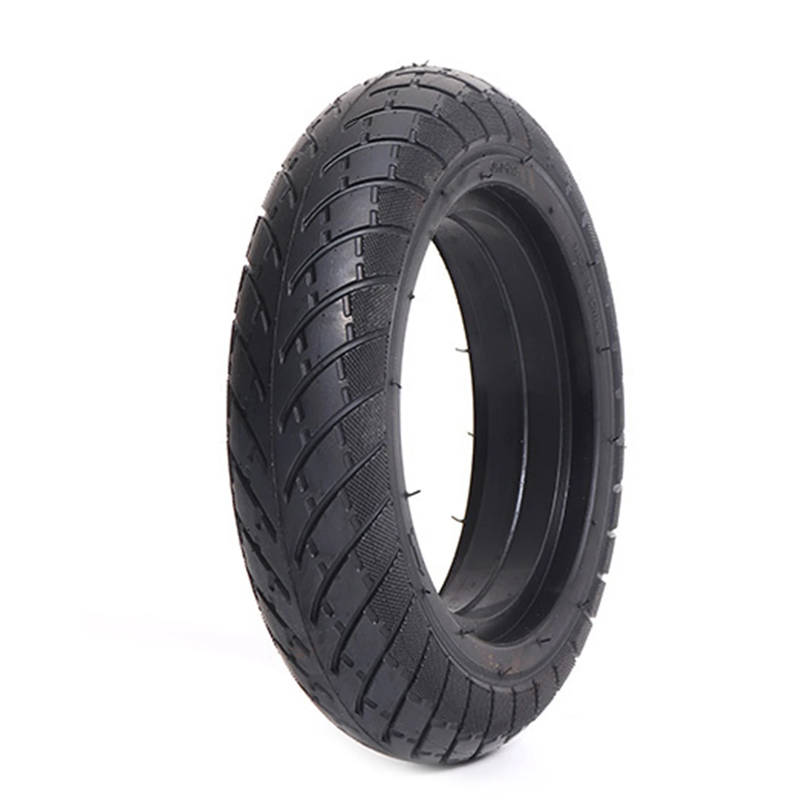 For Segway Tyre 10 Inch Solid Tire 10x2.125 1pc Anti-skid E-Scooter Parts Electric Scooter Tyre For M365 Durable
For Segway Tyre 10 Inch Solid Tire 10x2.125 1pc Anti-skid E-Scooter Parts Electric Scooter Tyre For M365 Durable