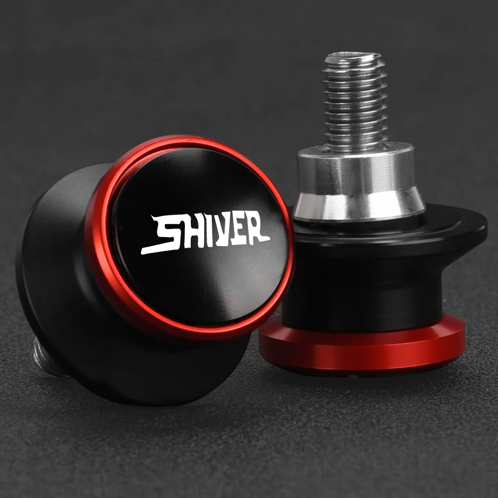 Катушки для мотоцикла Aprilia SHIVER 2007 2008 2009 2010 2011 2012 2013 2014 2016 6 мм, винты-слайдеры с задней подставкой
Катушки для мотоцикла Aprilia SHIVER 2007 2008 2009 2010 2011 2012 2013 2014 2016 6 мм, винты-слайдеры с задней подставкой