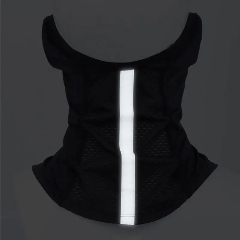 Ice silk headgear riding mask men's summer sunscreen scarf windproof sunscreen face towel motorcycle riding equipment outdoor
Ice silk headgear riding mask men's summer sunscreen scarf windproof sunscreen face towel motorcycle riding equipment outdoor