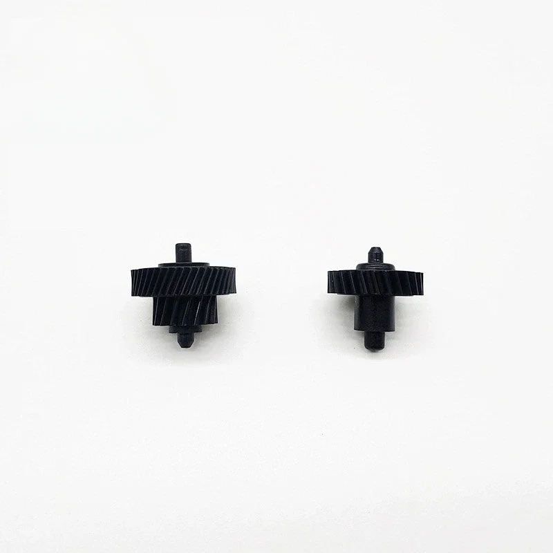 1SET Drive Gear for Brother DCP 8060 8065 8070 8080 8085 MFC 8460 8480 8660 8670 8680 8690 8860 8870 8880 8881 8890 HL 5240 5270
1SET Drive Gear for Brother DCP 8060 8065 8070 8080 8085 MFC 8460 8480 8660 8670 8680 8690 8860 8870 8880 8881 8890 HL 5240 5270