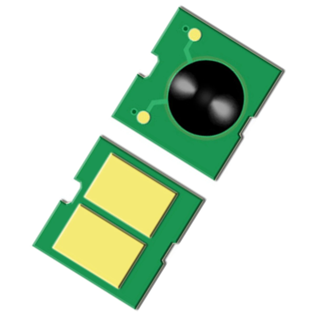 Toner Chip Reset for Canon Color ImageClass i-SENSYS i SENSYS iSENSYS IC MF 8280CW MF 624CW MF 620C MF 621CN MF 8210CN MF 624CDT
Toner Chip Reset for Canon Color ImageClass i-SENSYS i SENSYS iSENSYS IC MF 8280CW MF 624CW MF 620C MF 621CN MF 8210CN MF 624CDT