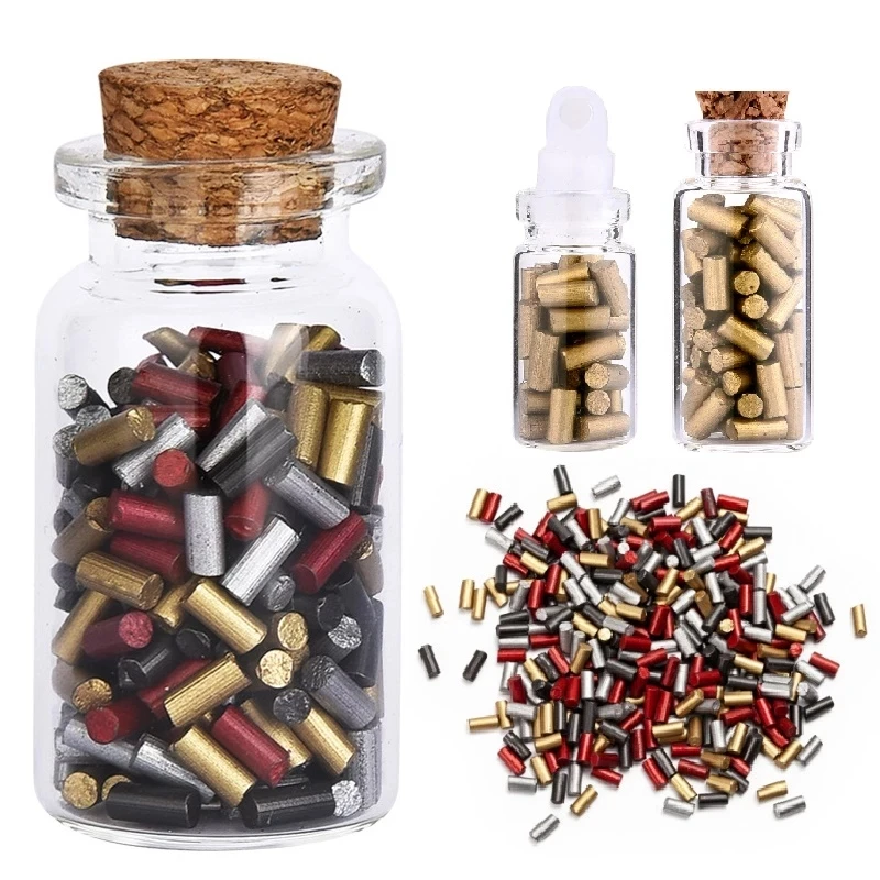 30-500pcs Lighter Crushed Stone 2.2x5mm Universal Gasoline Lighter Replacement Flint Spare Parts Stones Cigarette Accessories 
30-500pcs Lighter Crushed Stone 2.2x5mm Universal Gasoline Lighter Replacement Flint Spare Parts Stones Cigarette Accessories