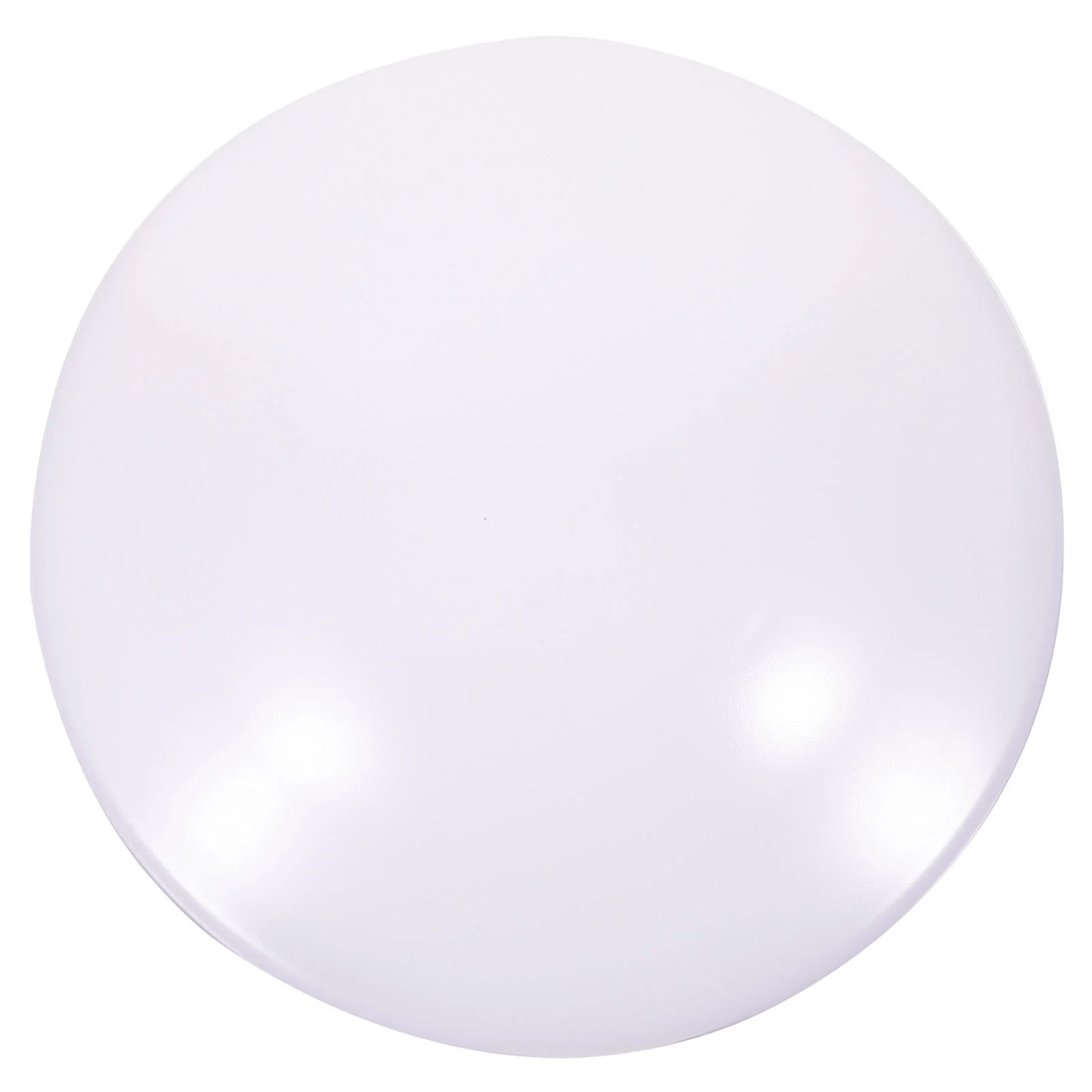 Ceiling Light Shade Plastic Ceiling Plate Cover White Opal Mushroom Glass Shade Ceiling Fixture Lamp Shade Replacement
Ceiling Light Shade Plastic Ceiling Plate Cover White Opal Mushroom Glass Shade Ceiling Fixture Lamp Shade Replacement