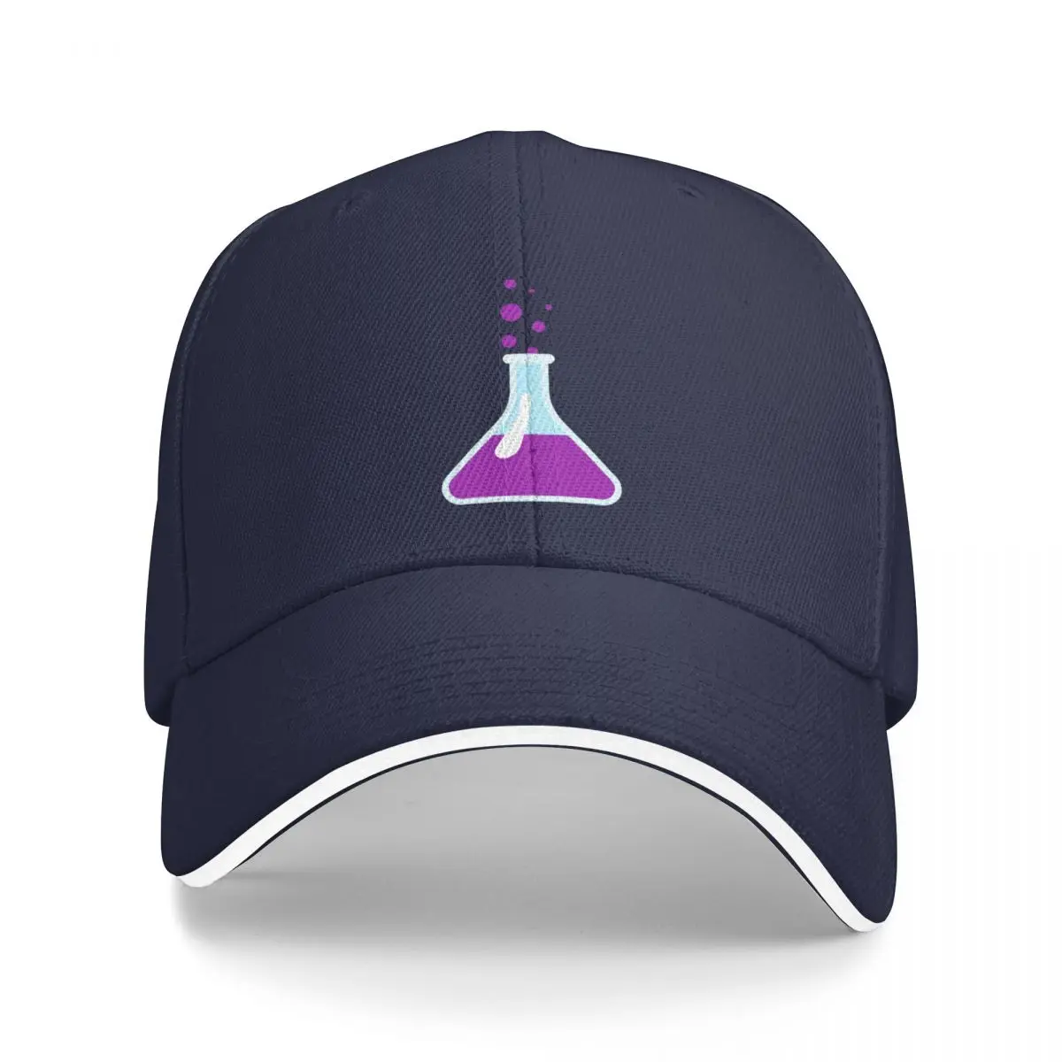 Spectrum test tube - Funny Back to School Baseball Cap Sun Hat For Children Dropshipping Men'S Hats Women'S
Spectrum test tube - Funny Back to School Baseball Cap Sun Hat For Children Dropshipping Men'S Hats Women'S
